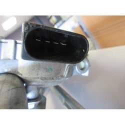Mecanisme Essuie Glace Avant Bmw Serie 3 E90 Phase 1